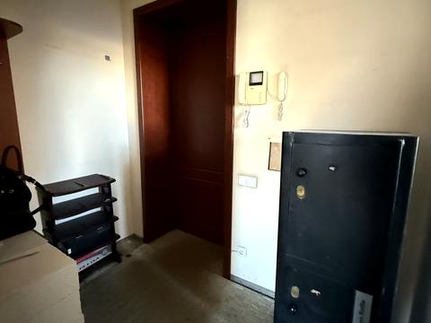 квартира по адресу Старомостовая пл. (Николая Островского), 1