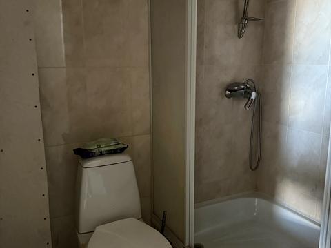 квартира по адресу Старомостовая пл. (Николая Островского), 1