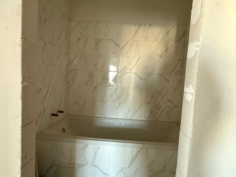 квартира по адресу Старомостовая пл. (Николая Островского), 1