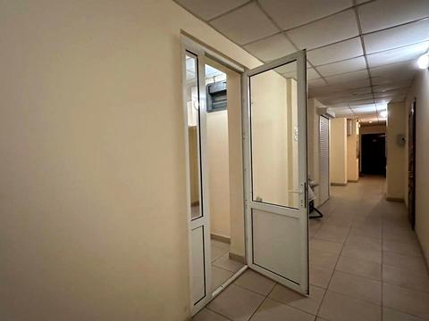 квартира за адресою Разумовська вул., 10/12