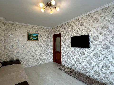 квартира за адресою Разумовська вул., 10/12