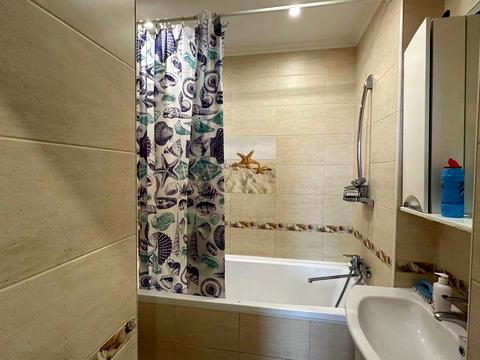 квартира за адресою Разумовська вул., 10/12