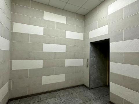 квартира за адресою Разумовська вул., 10/12