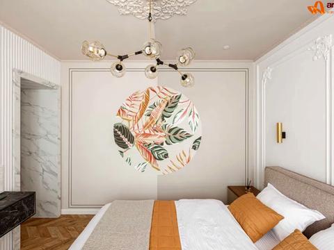 квартира за адресою Гетьмана Мазепи вул., 164, к8