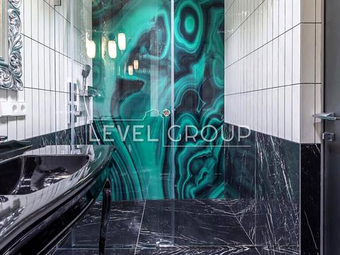 квартира по адресу Андрея Верхогляда ул. (Михайла Драгомирова), 15-А