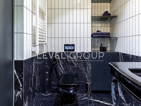 квартира по адресу Андрея Верхогляда ул. (Михайла Драгомирова), 15-А