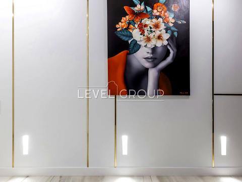 квартира по адресу Андрея Верхогляда ул. (Михайла Драгомирова), 15-А