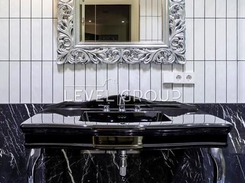 квартира по адресу Андрея Верхогляда ул. (Михайла Драгомирова), 15-А