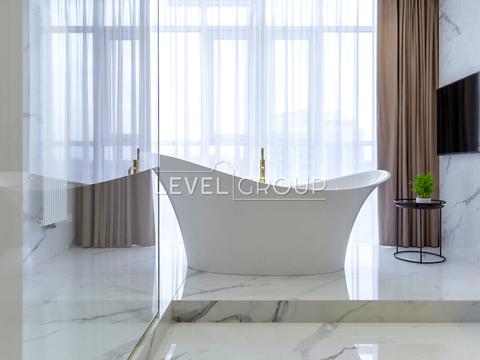 квартира по адресу Андрея Верхогляда ул. (Михайла Драгомирова), 15-А