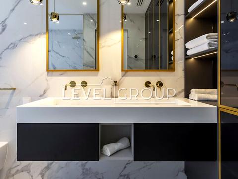 квартира по адресу Андрея Верхогляда ул. (Михайла Драгомирова), 15-А