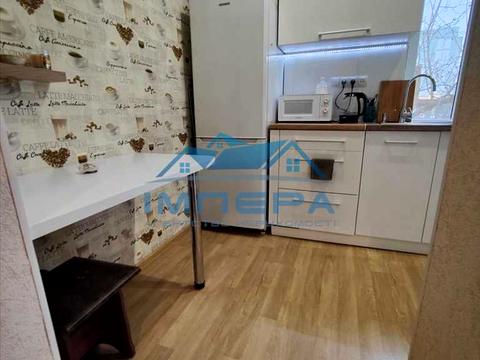 квартира за адресою Олеся Гончара вул. (Енгельса), 25