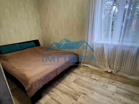 квартира за адресою Олеся Гончара вул. (Енгельса), 25