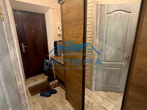 квартира за адресою Олеся Гончара вул. (Енгельса), 25