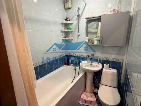 квартира за адресою Олеся Гончара вул. (Енгельса), 25