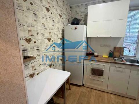 квартира за адресою Олеся Гончара вул. (Енгельса), 25