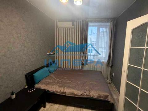 квартира за адресою Олеся Гончара вул. (Енгельса), 25