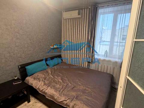 квартира за адресою Олеся Гончара вул. (Енгельса), 25