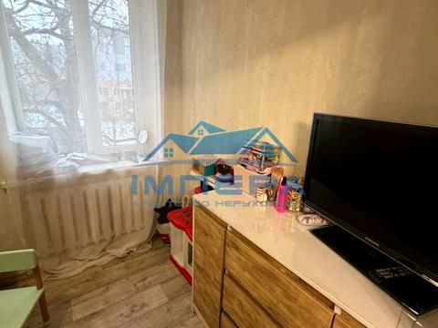 квартира за адресою Олеся Гончара вул. (Енгельса), 25