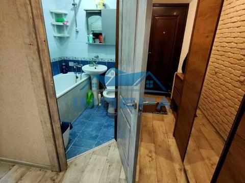 квартира за адресою Олеся Гончара вул. (Енгельса), 25