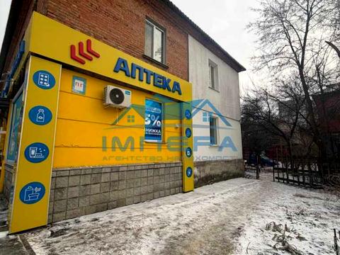 квартира за адресою Олеся Гончара вул. (Енгельса), 25