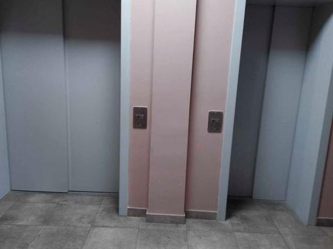 квартира за адресою Лабораторний пров., 6