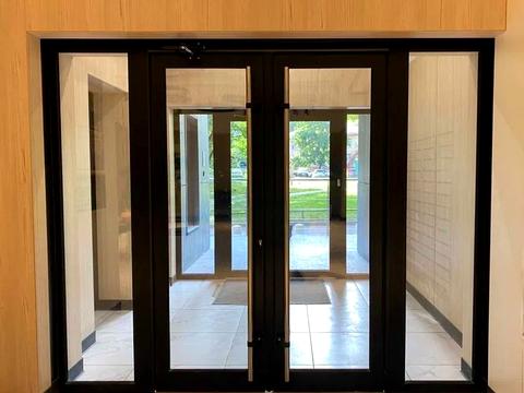 квартира за адресою Олени Теліги вул., 25