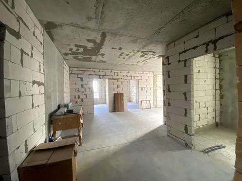 квартира за адресою Олени Теліги вул., 25