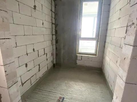 квартира за адресою Олени Теліги вул., 25