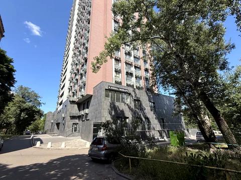 квартира за адресою Олени Теліги вул., 25