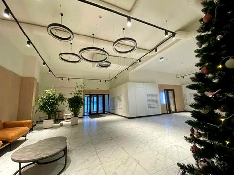 квартира за адресою Олени Теліги вул., 25