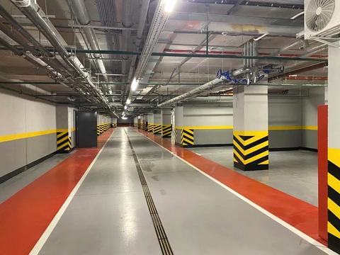 квартира за адресою Олени Теліги вул., 25