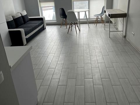 квартира по адресу Центральная ул., 21-Б