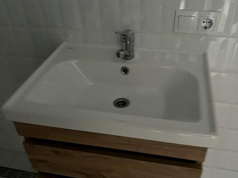 квартира по адресу Центральная ул., 21-Б