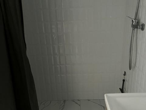 квартира по адресу Центральная ул., 21-Б