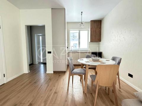 дом по адресу Киевская ул., 13