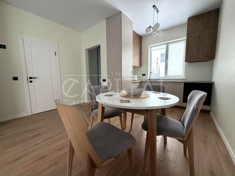 дом по адресу Киевская ул., 13