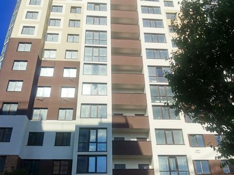 паркомісце за адресою Марсельська вул., 33/1