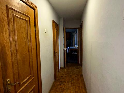 квартира по адресу Князя Владимира Великого ул. (Плеханова), 15-Б