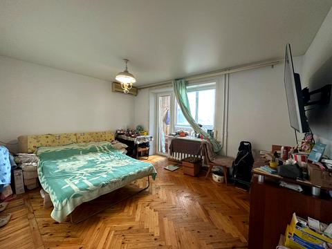 квартира по адресу Князя Владимира Великого ул. (Плеханова), 15-Б