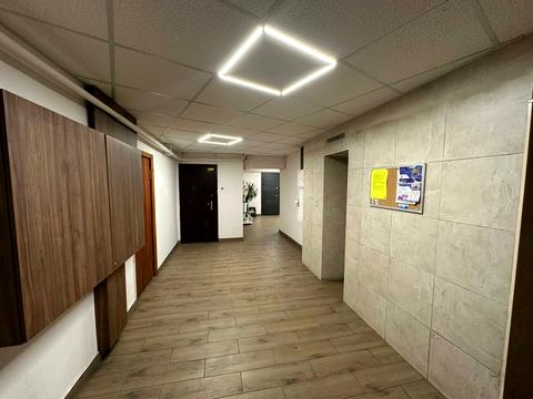 квартира по адресу Князя Владимира Великого ул. (Плеханова), 15-Б