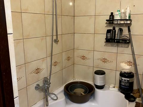 квартира за адресою Юрія Федьковича вул., 34