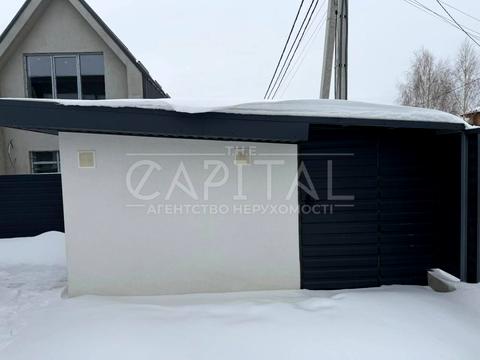 дом по адресу Киевская ул., 13