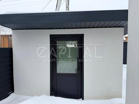 дом по адресу Киевская ул., 13