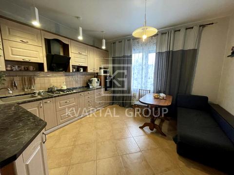 будинок за адресою Михайла Гориня вул.