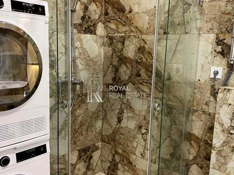 дом по адресу Павла Потоцкого ул.