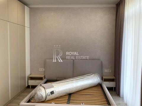 дом по адресу Павла Потоцкого ул.