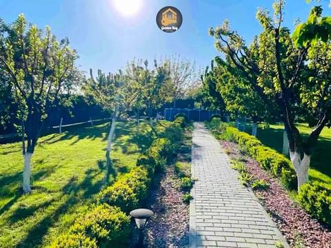 дом по адресу Провулок Європейський