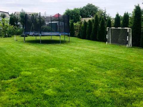 дом по адресу Провулок Європейський