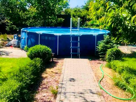 дом по адресу Провулок Європейський