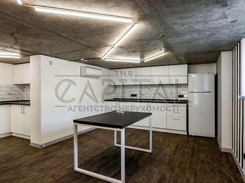 коммерческая по адресу Григоренка Петра, 22